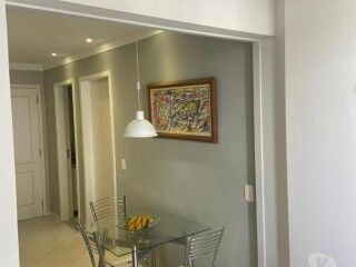 apartamento-a-venda-em-jurere-1-dormitorio-jurere-compra-e-venda-de-casa-apartamento-jurere-335452979