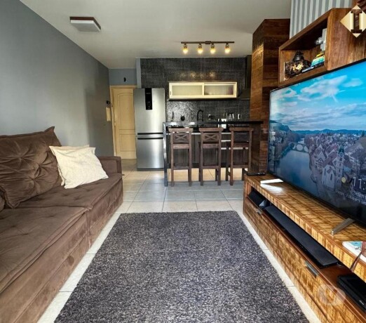 apartamento-jurere-internacional1-suite-mais-lavabo70m2-jurere-internacional-compra-e-venda-de-casa-apartamento-jurere-internacional-335453459-big-0