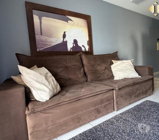 apartamento-jurere-internacional1-suite-mais-lavabo70m2-jurere-internacional-compra-e-venda-de-casa-apartamento-jurere-internacional-335453459-big-1