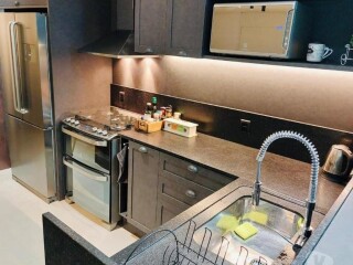 apartamento-a-venda-em-jurere-novo-3-suites-3-vagas-jurere-compra-e-venda-de-casa-apartamento-jurere-335454081