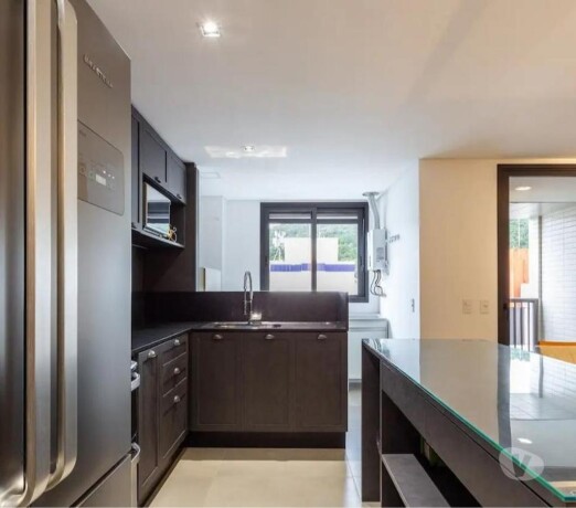 apartamento-a-venda-em-jurere-novo-3-suites-3-vagas-jurere-compra-e-venda-de-casa-apartamento-jurere-335454081-big-3