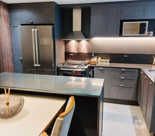 apartamento-a-venda-em-jurere-novo-3-suites-3-vagas-jurere-compra-e-venda-de-casa-apartamento-jurere-335454081-big-2