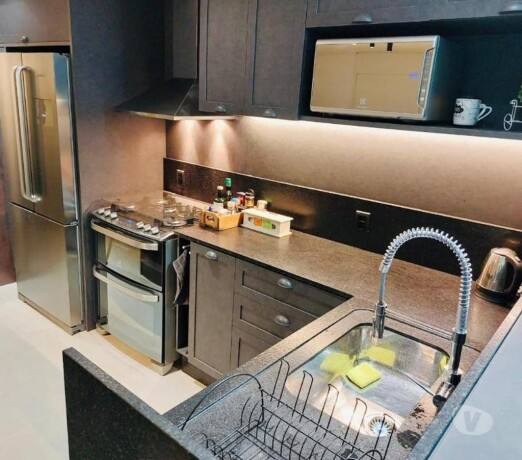 apartamento-a-venda-em-jurere-novo-3-suites-3-vagas-jurere-compra-e-venda-de-casa-apartamento-jurere-335454081-big-0