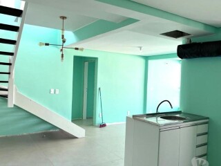 cobertura-a-venda-no-open-shopping-jurere-internacional-jurere-internacional-compra-e-venda-de-casa-apartamento-jurere-internacional-335483705