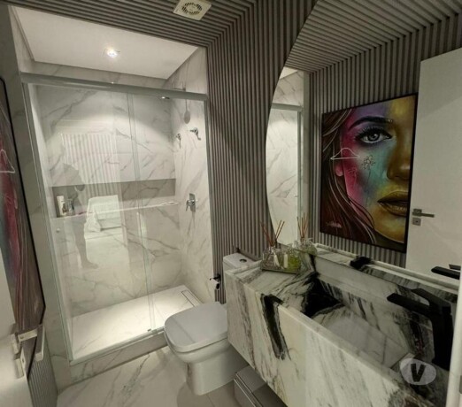apartamento-novo-a-venda-em-jurere-internacional-jurere-internacional-compra-e-venda-de-casa-apartamento-jurere-internacional-335484297-big-3