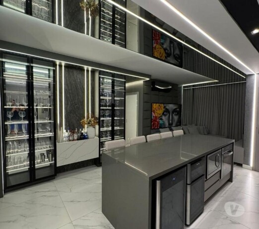apartamento-novo-a-venda-em-jurere-internacional-jurere-internacional-compra-e-venda-de-casa-apartamento-jurere-internacional-335484297-big-1