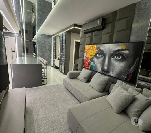 apartamento-novo-a-venda-em-jurere-internacional-jurere-internacional-compra-e-venda-de-casa-apartamento-jurere-internacional-335484297-big-2