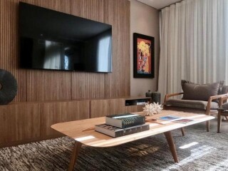 apartamento-novo-jurere-internacional-4-suites-220m2-jurere-internacional-compra-e-venda-de-casa-apartamento-jurere-internacional-335484553