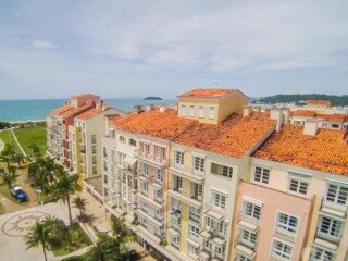 cobertura-a-venda-no-il-campanario-jurere-internacional-jurere-internacional-compra-e-venda-de-casa-apartamento-jurere-internacional-335484979