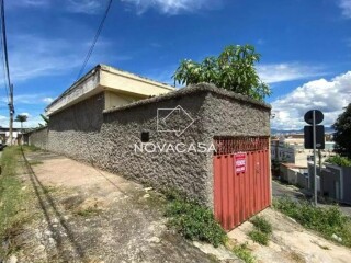 terreno-500-m2-a-venda-bairro-planalto-r-67000000-pampulha-compra-e-venda-de-casa-apartamento-pampulha-335508789