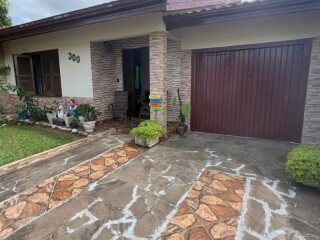 casa-sobrado-3-quartos-3-banheiros-barbadao-porto-alegre-rs-porto-alegre-norte-compra-e-venda-de-casa-apartamento-porto-alegre-norte-335575739