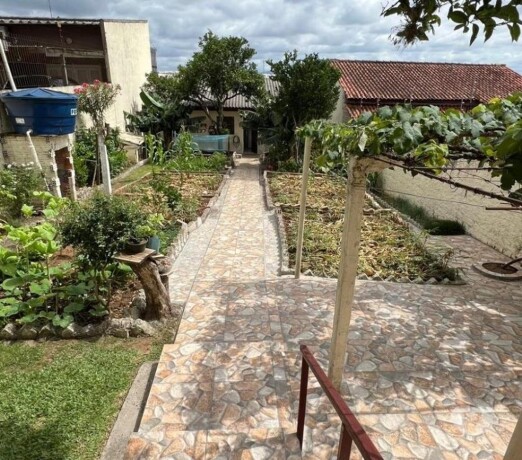 casa-sobrado-3-quartos-3-banheiros-barbadao-porto-alegre-rs-porto-alegre-norte-compra-e-venda-de-casa-apartamento-porto-alegre-norte-335575739-big-1