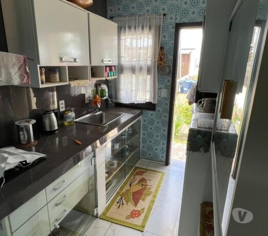 casa-sobrado-3-quartos-3-banheiros-barbadao-porto-alegre-rs-porto-alegre-norte-compra-e-venda-de-casa-apartamento-porto-alegre-norte-335575739-big-3