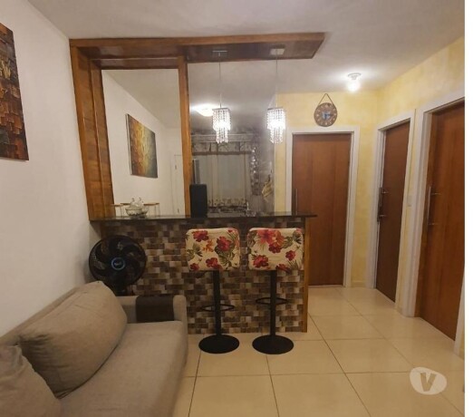 apartamento-infraestrutura-sao-cristovao-salvador-compra-e-venda-de-casa-apartamento-sao-cristovao-salvador-335651044-big-2