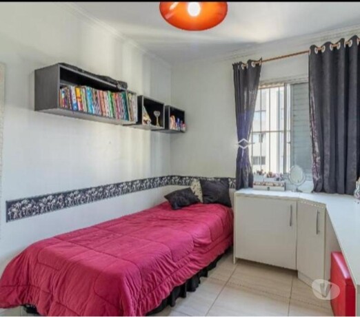 casa-para-negocio-super-grande-joao-pessoa-sul-compra-e-venda-de-casa-apartamento-joao-pessoa-sul-335557267-big-2