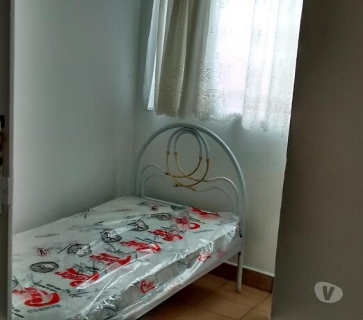 promocao-r-35000-reais-moradia-na-mooca-mooca-alugar-quartos-mooca-big-2