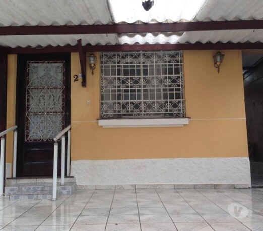 promocao-r-35000-reais-moradia-na-mooca-mooca-alugar-quartos-mooca-big-3