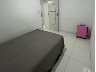quarto-mobiliado-para-garotas-no-costa-azul-centro-de-salvador-alugar-quartos-centro-de-salvador