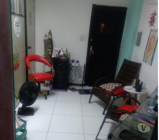 divido-sala-comercial-centro-de-salvador-alugar-quartos-centro-de-salvador-big-1