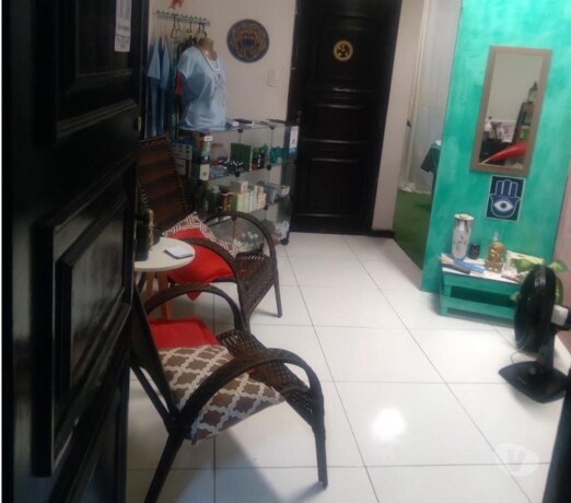 divido-sala-comercial-centro-de-salvador-alugar-quartos-centro-de-salvador-big-0