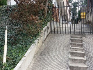 pilarzinho-ap1-qto-cvaga-lareira-e-churrasqueira-matriz-casas-apartamentos-para-alugar-matriz