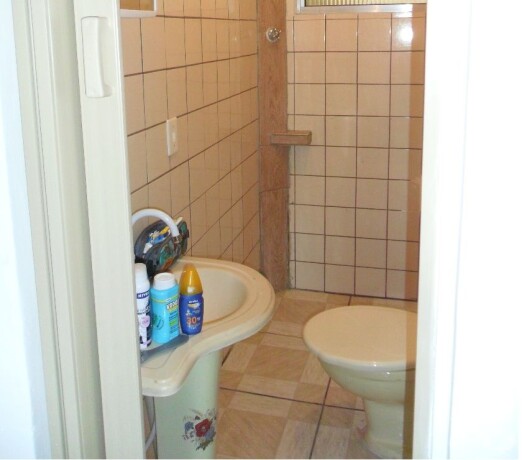 suite-frente-ao-mar-ponta-da-praia-mobiliada8-andar-santos-sp-casas-apartamentos-para-alugar-santos-sp-big-2