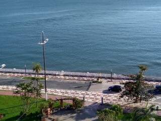 apartamento-frente-ao-mar-ponta-da-praia-santos-reformado-santos-sp-casas-apartamentos-para-alugar-santos-sp