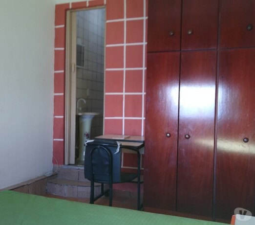 apartamento-frente-ao-mar-ponta-da-praia-santos-reformado-santos-sp-casas-apartamentos-para-alugar-santos-sp-big-2