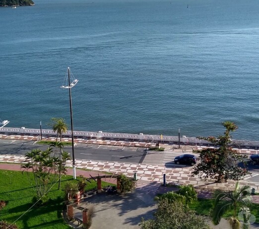 apartamento-frente-ao-mar-ponta-da-praia-santos-reformado-santos-sp-casas-apartamentos-para-alugar-santos-sp-big-0