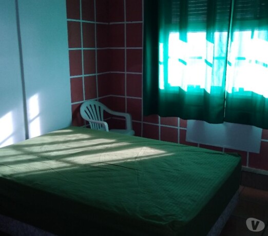 apartamento-frente-ao-mar-ponta-da-praia-santos-reformado-santos-sp-casas-apartamentos-para-alugar-santos-sp-big-3