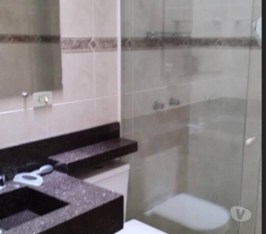 casa-350-m2-5-quartos-3-vagas-curitiba-jardim-social-matriz-casas-apartamentos-para-alugar-matriz-big-3