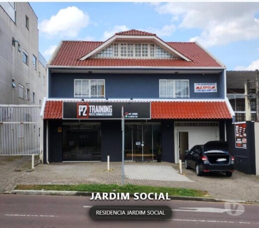 casa-350-m2-5-quartos-3-vagas-curitiba-jardim-social-matriz-casas-apartamentos-para-alugar-matriz-big-1