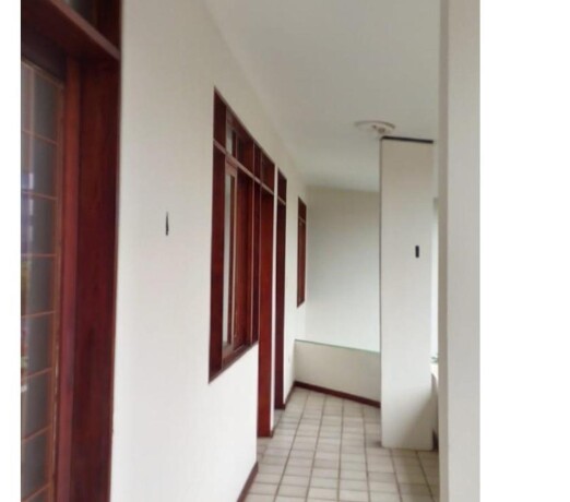 alugo-kitnet-em-bom-retiro-sao-goncalo-rj-casas-apartamentos-para-alugar-sao-goncalo-rj-big-3
