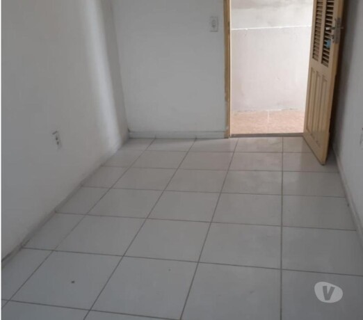 promocao-60-dias-1-predio-total-fortaleza-cidade-casas-apartamentos-para-alugar-fortaleza-cidade-big-3