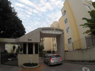 alugo-apartamento-1-quarto-na-trindade-florianopolis-outros-casas-apartamentos-para-alugar-florianopolis-outros