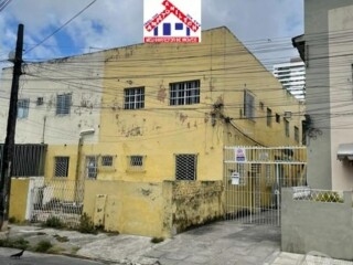 procuro-casa-para-alugar-no-bairro-vista-alegre-bh-ate-700-outros-bairros-belo-horizonte-mg-casas-apartamentos-para-alugar-outros-bairros-belo-horizonte-mg