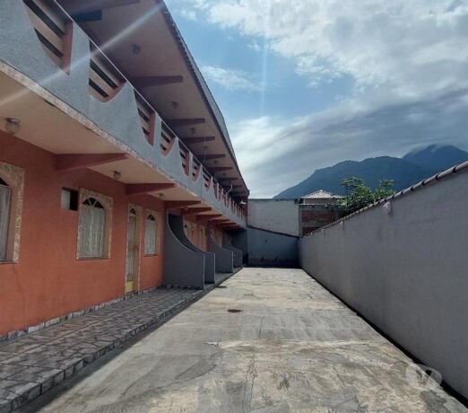 procuro-casa-para-alugar-no-bairro-vista-alegre-bh-ate-700-outros-bairros-belo-horizonte-mg-casas-apartamentos-para-alugar-outros-bairros-belo-horizonte-mg-big-1