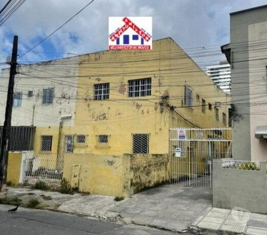 procuro-casa-para-alugar-no-bairro-vista-alegre-bh-ate-700-outros-bairros-belo-horizonte-mg-casas-apartamentos-para-alugar-outros-bairros-belo-horizonte-mg-big-0
