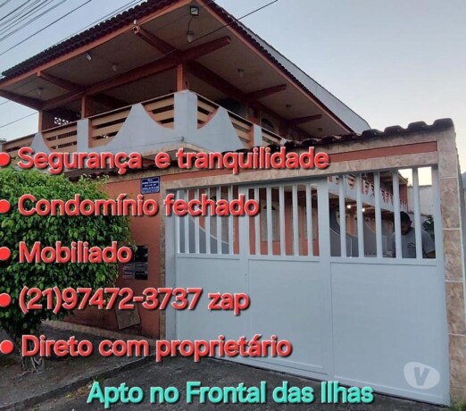 procuro-casa-para-alugar-no-bairro-vista-alegre-bh-ate-700-outros-bairros-belo-horizonte-mg-casas-apartamentos-para-alugar-outros-bairros-belo-horizonte-mg-big-2