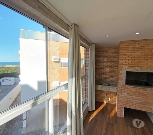 apto-3-d-1-suite-gar-hb-cond-frte-ao-mar-novo-campeche-campeche-casas-apartamentos-para-alugar-campeche-big-2