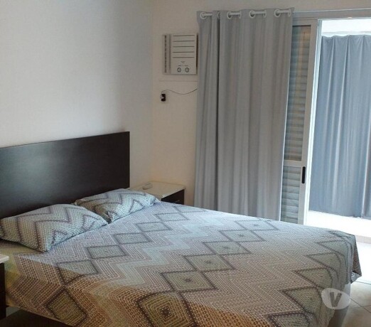 apto-3-d-1-suite-gar-hb-cond-frte-ao-mar-novo-campeche-campeche-casas-apartamentos-para-alugar-campeche-big-1