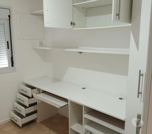apto-3-d-1-suite-gar-hb-cond-frte-ao-mar-novo-campeche-campeche-casas-apartamentos-para-alugar-campeche-big-3