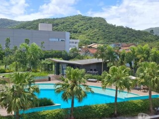 apto-swami-beach-residence-2d-2-gar-e-hb-linda-vista-campeche-casas-apartamentos-para-alugar-campeche