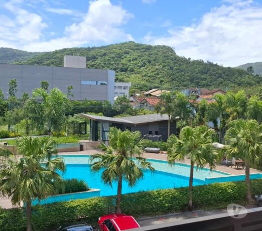 apto-swami-beach-residence-2d-2-gar-e-hb-linda-vista-campeche-casas-apartamentos-para-alugar-campeche-big-0