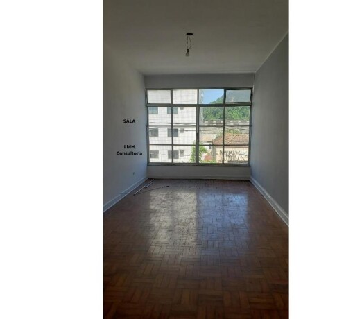 apto-3-dorms-vila-mathias-santos-santos-sp-casas-apartamentos-para-alugar-santos-sp-big-0