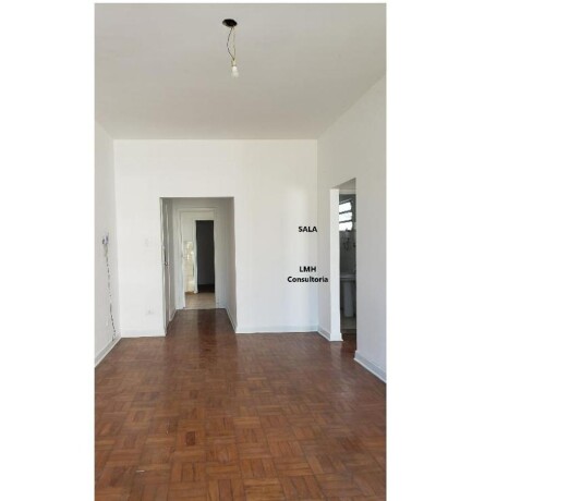 apto-3-dorms-vila-mathias-santos-santos-sp-casas-apartamentos-para-alugar-santos-sp-big-1