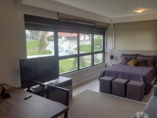 alugo-studio-mobiliado-prox-av-beiramar-centro-florianopolis-casas-apartamentos-para-alugar-centro-florianopolis