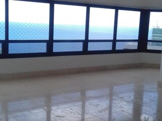 alugo-apt-44-3-suites-4-garagens-barra-em-salvador-ba-vitoria-salvador-casas-apartamentos-para-alugar-vitoria-salvador