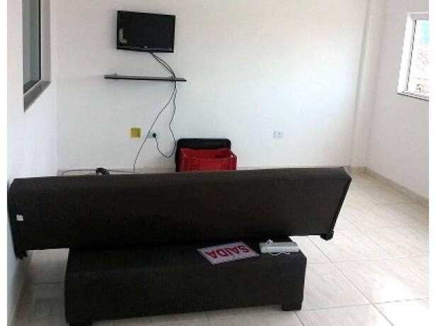 sobrado-3-quartos-em-pereque-a-130-mts-da-praia-porto-belo-sc-aluguel-casas-de-temporada-porto-belo-sc-big-1