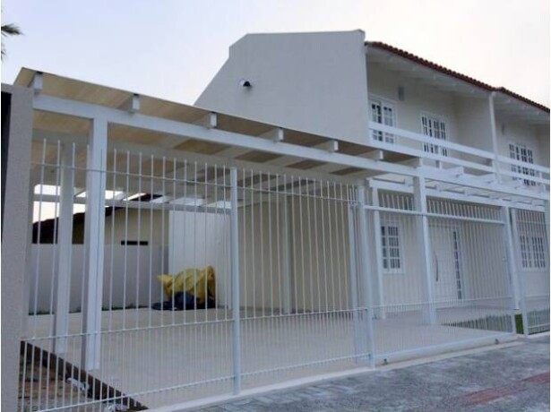 sobrado-3-quartos-em-pereque-a-130-mts-da-praia-porto-belo-sc-aluguel-casas-de-temporada-porto-belo-sc-big-0